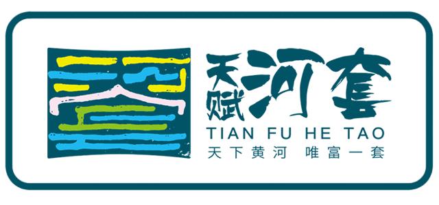 足球场所噪音扰民怎么处理,足球场周边环境治理