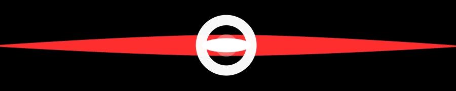 品牌营销的秘密,她经济营销