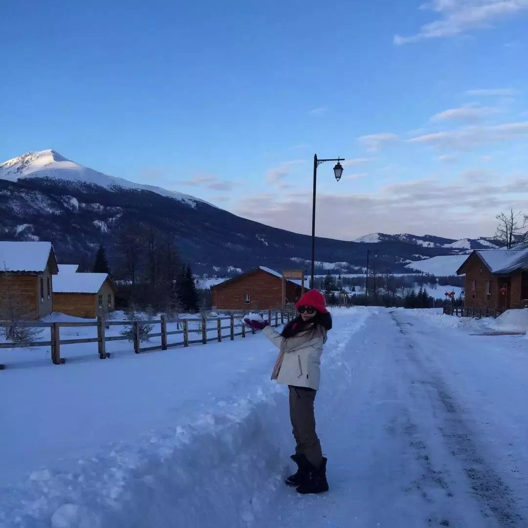 最新复航通知乌鲁木齐到贵阳,乌鲁木齐洛阳曼谷航线4月12日复航