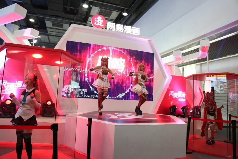 戏曲音乐节,戏剧音乐节