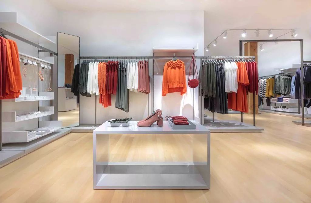 cos在网上哪些地方,cos官方旗舰店有哪些