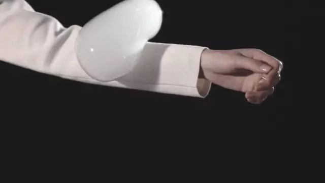 cos在网上哪些地方,cos新一季单品