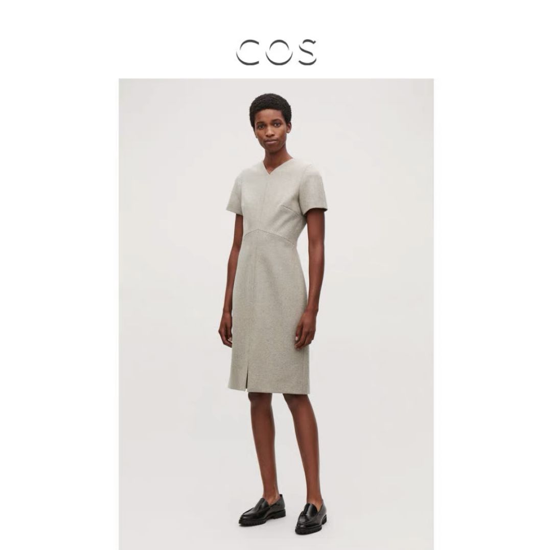 cos官方旗舰店有哪些,cos新一季单品