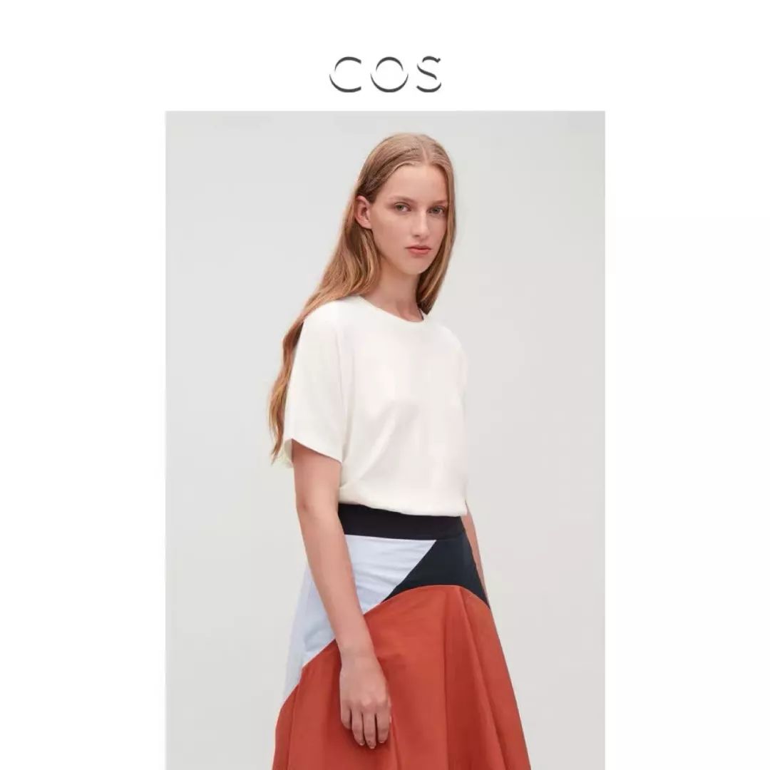 cos在网上哪些地方,cos官方旗舰店有哪些