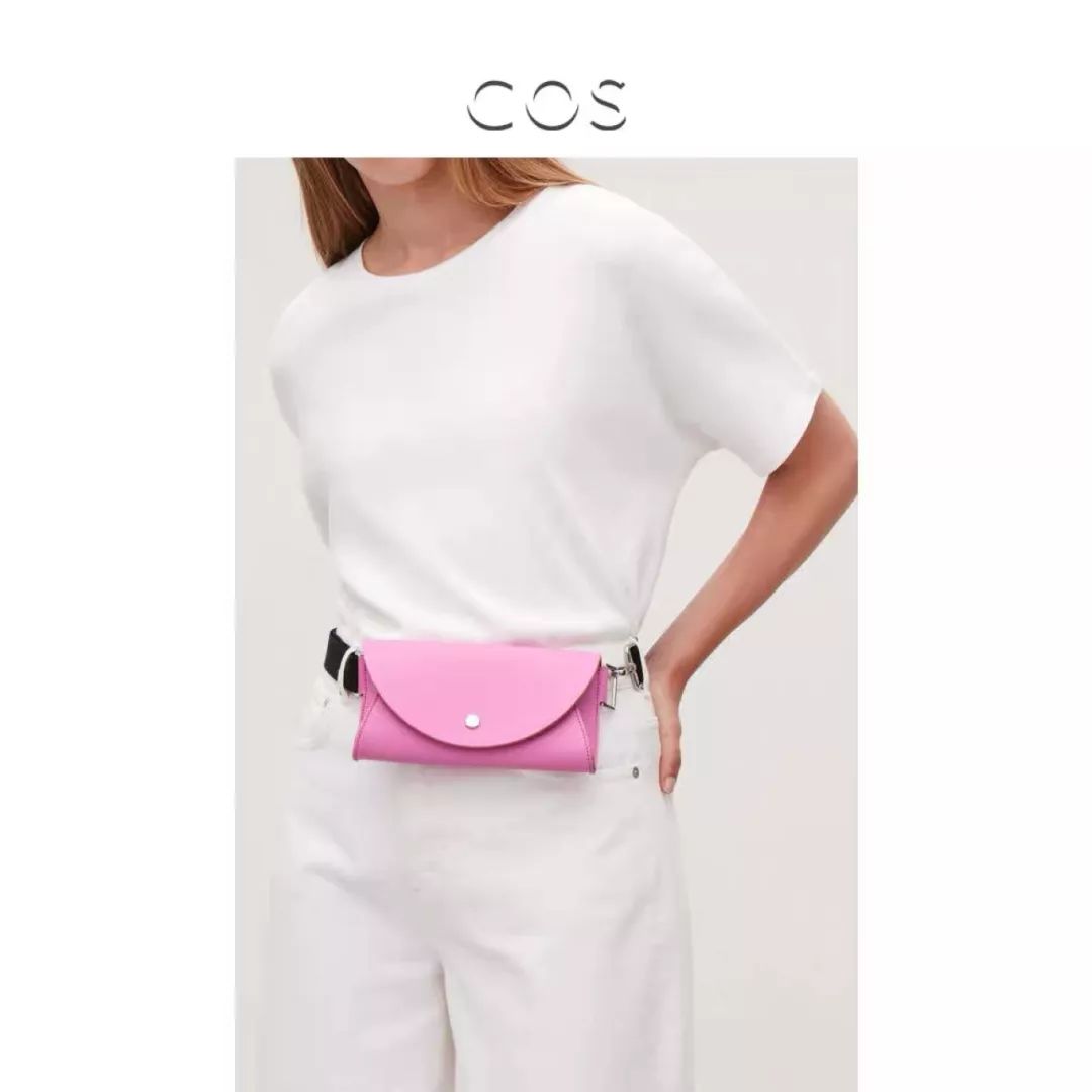 cos在网上哪些地方,cos官方旗舰店有哪些