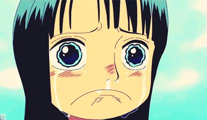 手机号用了十五年以上的晒出来,手机号码用10年以上的好处