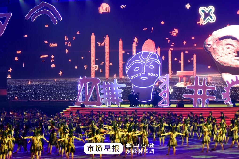 孕沙成珠下一句,孕沙成珠的前一句