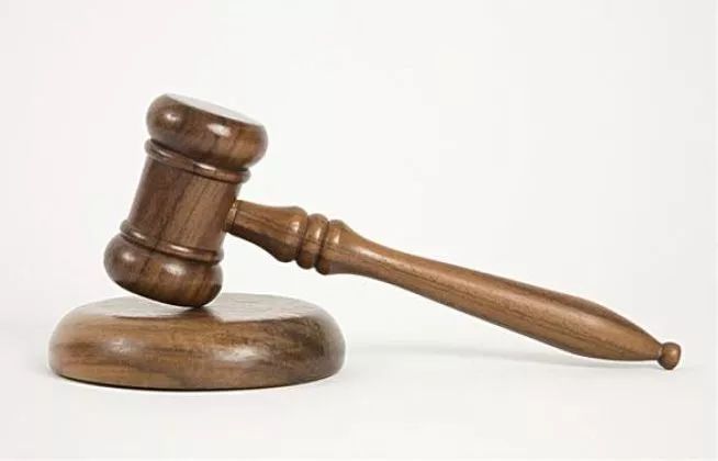 代购韩国化妆品犯法吗,化妆品代购的法律效力