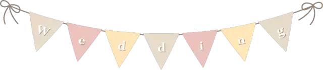 浪漫来袭完整视频,集体婚礼有多浪漫