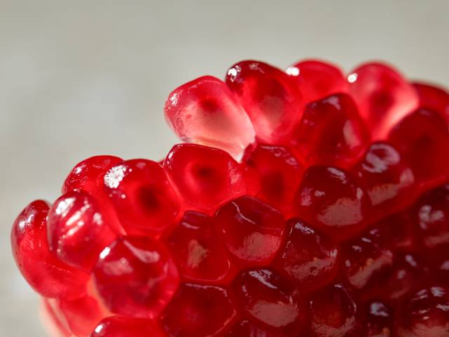 软籽石榴拼团,拼多多石榴拼团