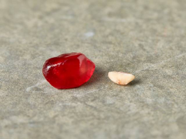 软籽石榴拼团,拼多多石榴拼团