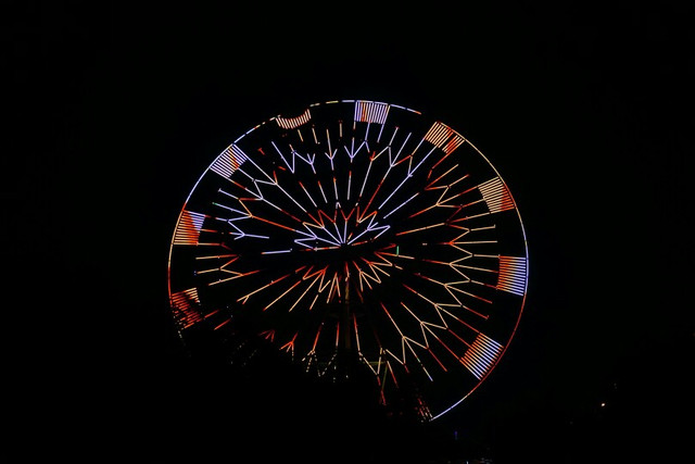 南昌安义县旅游必去十大景点,南昌亲子游必去十大景点