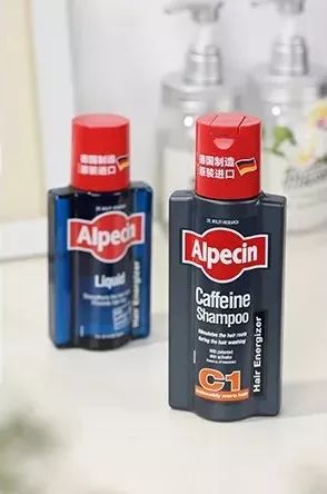 外用中药眼膜,中药眼膜去眼袋眼纹