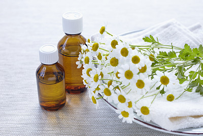 王权免税店攻略三楼,王权免税店怎么去