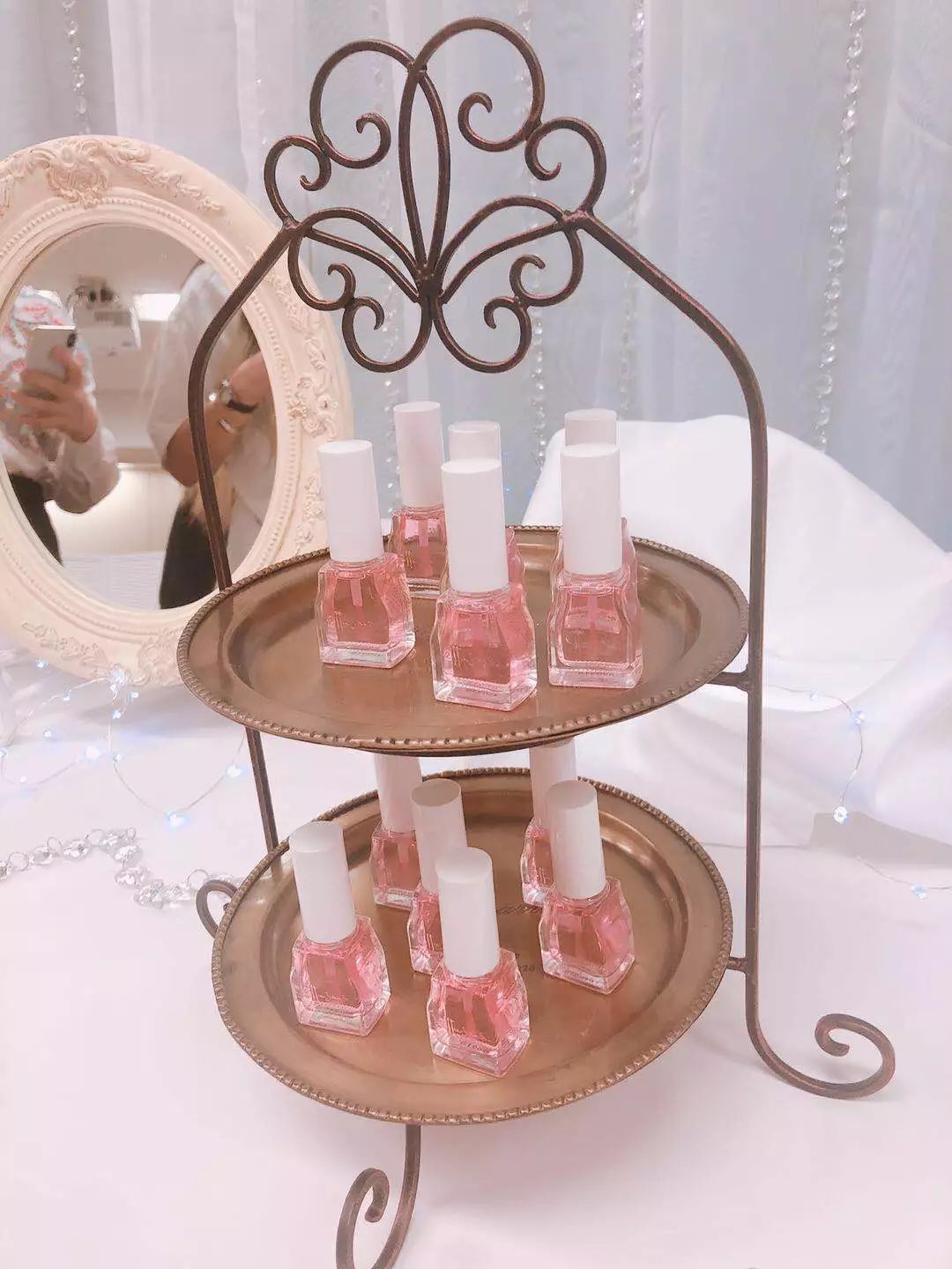 最近，有一帮中国代购跑到这家日本化妆品公司搞事情！（文末彩蛋）