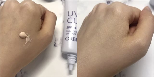 再不换上秋冬隔离，你的粗糙卡粉妆怕是要和男神说拜拜了！