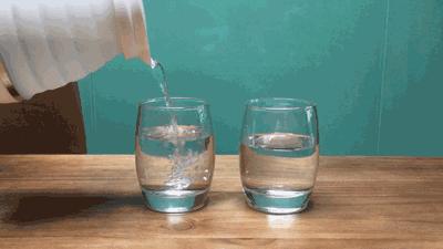 雾霾天能出去锻炼吗,雾霾天为啥老咳嗽