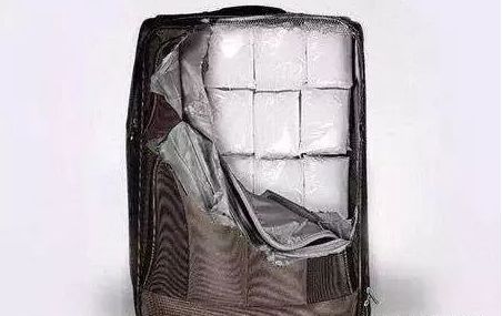 不知情的情况下，行李包裹被人塞入*品毒**，查到会被判刑吗？