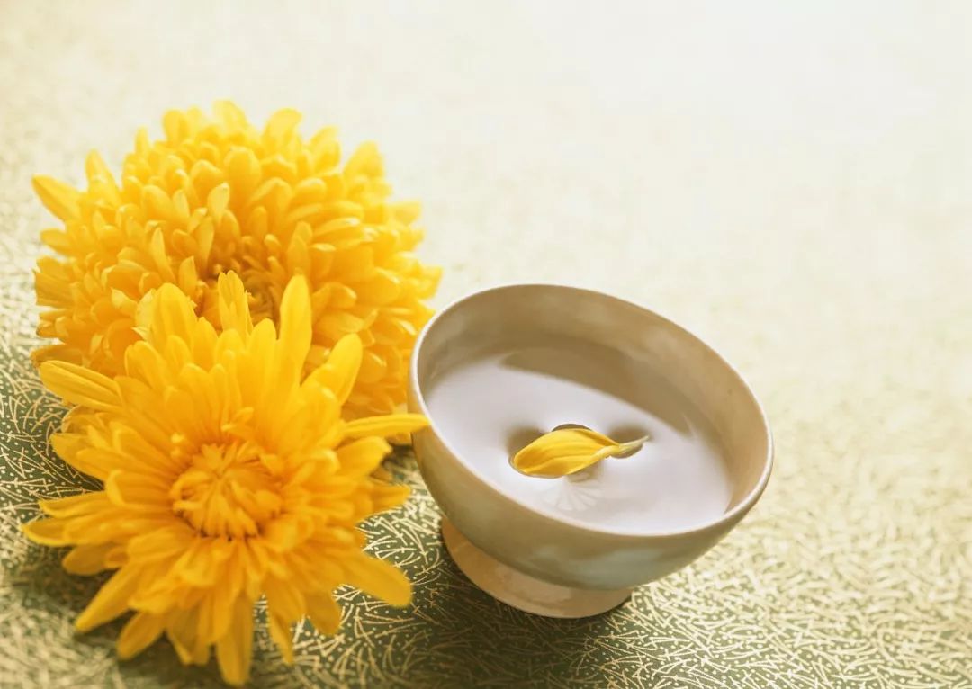 今日重阳节,今日重要新闻30条