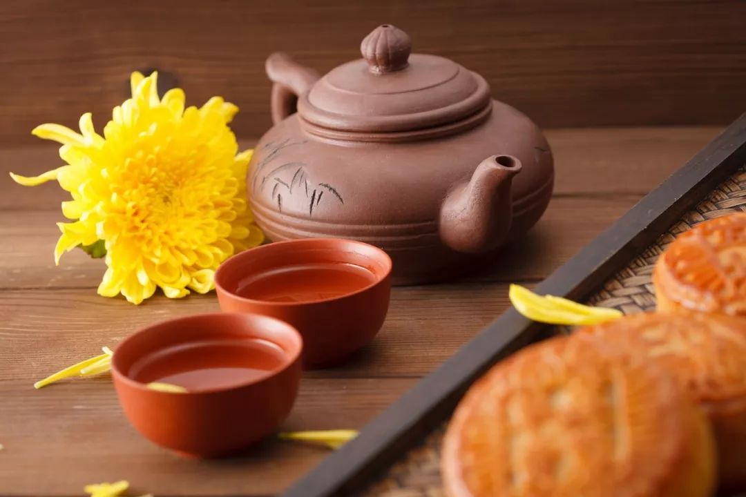 九月初九重阳节有哪些习俗,农历九月初九重阳节可以结婚吗