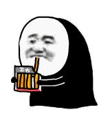 大妈吃垮游轮旅游视频,中国大妈吃垮一艘邮轮自助餐视频