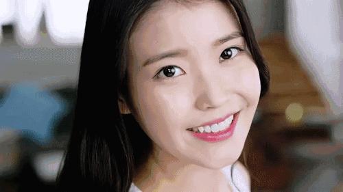 吴昕朴敏英作证：带妆的女孩，男神都不乐意抱