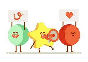 收获满满比赛,全国体育彩票杯2019五人制足球赛