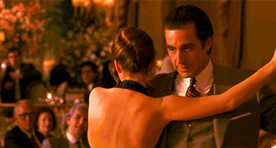 鏃ユ湰濂冲＋棣欐按鎺ㄨ崘钃濊壊鐡跺瓙,鏃ユ湰璇曠棣欐按