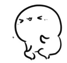 速度关注！贵州冬天这些高颜值又好玩的地方，错过等一年！