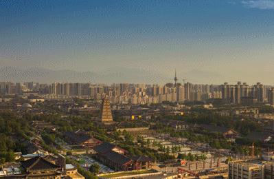 西马最全探路报告,2020西马探路