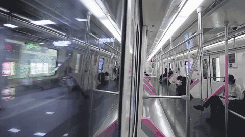 武汉地铁周边旅游景点,武汉五一出游景点推荐