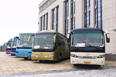 收藏好多年的东西,收藏很多好东西