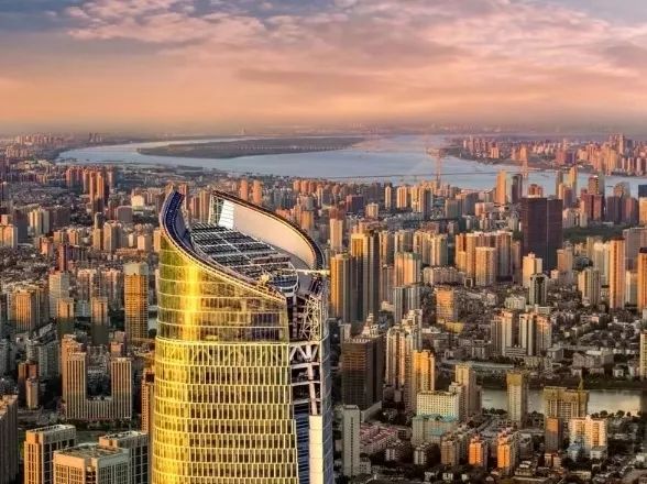 武汉cbd还做吗,武汉cbd还能买吗