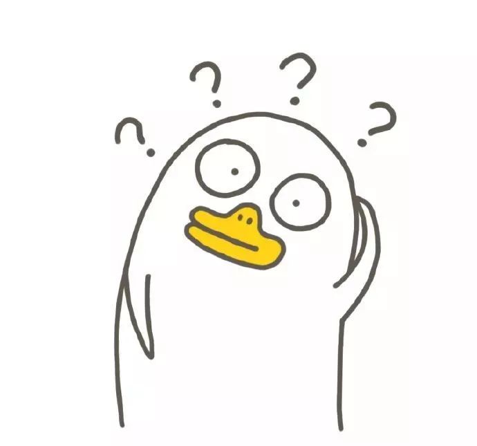 借款合同未约定违约金,借款合同到期不还罚息怎么算