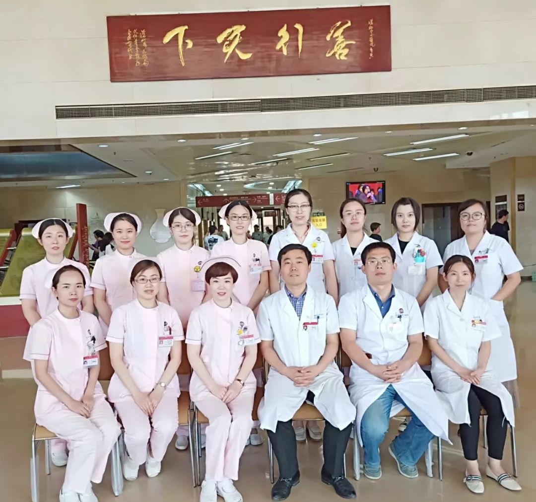 国际甲状腺知识宣传周方案,甲状腺专家联合义诊活动