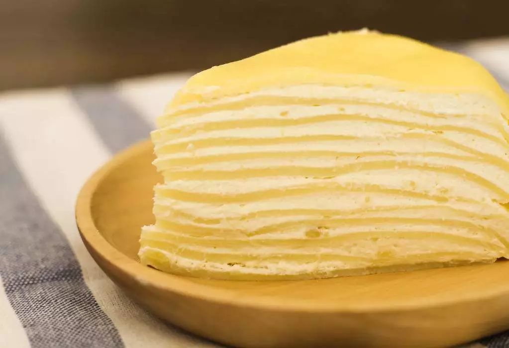 人们对榴莲的气味会有不同感受,为什么不同人闻榴莲味道不同