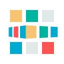 建行装修分期 助力安居之梦 (建设银行装修分期荐客有礼)