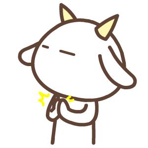 佛山亲子乐园门票9.9,佛山儿童乐园19.9门票