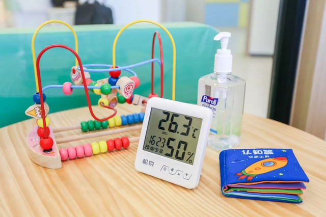 佛山亲子乐园门票9.9,佛山儿童乐园19.9门票