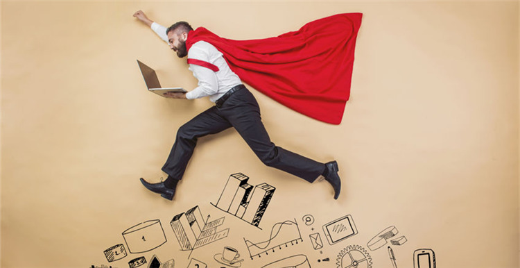 返利网返现到哪里了,返利网购物怎么返利