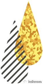 去月球最后怎么过,如果要去月球我们会准备着什么