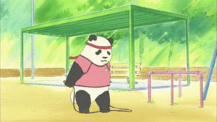 脾胃不好口臭怎么治最有效的方法,脾胃引起的口臭怎么快速解决