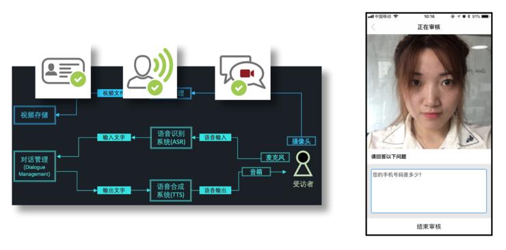绁炵粡绗﹀彿绯荤粺,绁炵粡绗﹀彿绯荤粺瑙ｆ瀽