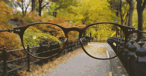 北京师范大学昌平校区启用，来看校内美景组图~