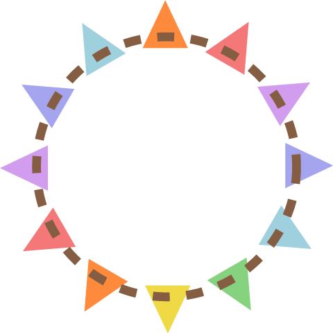 大连金三角海参批发市场海参价格,印尼海参好还是大连海参好