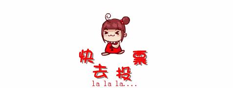 瀵瑰叏甯傚叡闈掑洟宸ヤ綔鎻愬嚭鎰忚寤鸿,鐩樼偣2019骞村叡闈掑洟宸ヤ綔