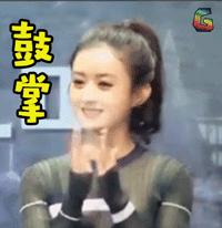 来福州一定要来逛逛宜家,福州除了宜家还有什么玩的