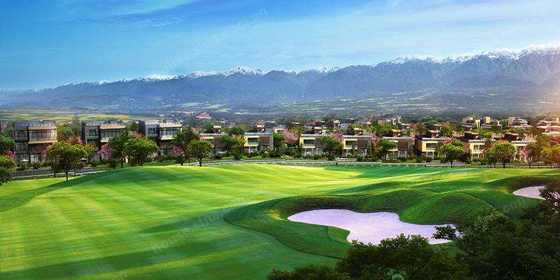 新津雅居乐141平,新津雅居乐好房