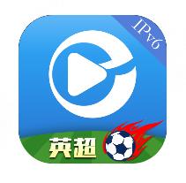 喜大普奔完整视频,喜大普奔如期而至