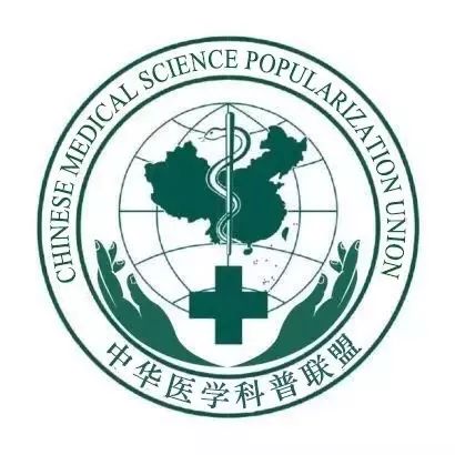 倪海厦中暑急救方法,高温中暑的急救方法